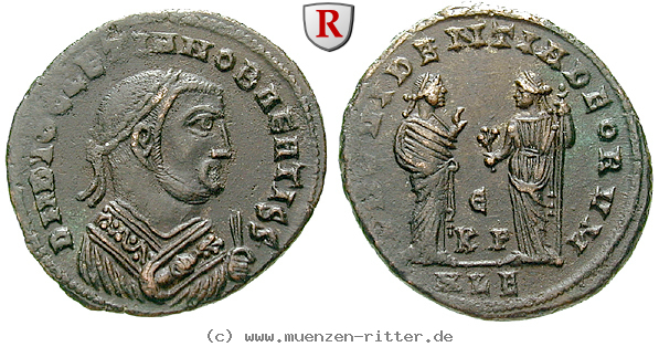 diocletianus-follis/47164.jpg