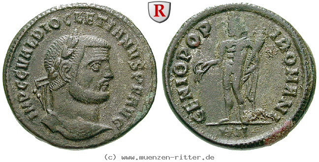 diocletianus-follis/47169.jpg