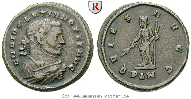 diocletianus-follis/47867.jpg