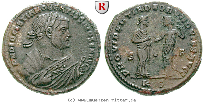 Klicken Sie auf das Bild um es auf Ihrem Rechner zu speichern diocletianus-follis/49122.jpg