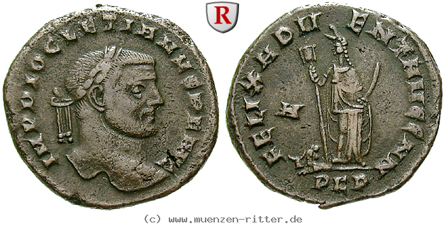 Klicken Sie auf das Bild um es auf Ihrem Rechner zu speichern diocletianus-follis/50372.jpg