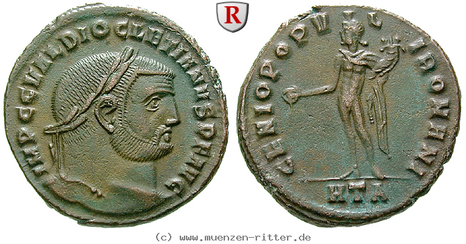 diocletianus-follis/52104.jpg