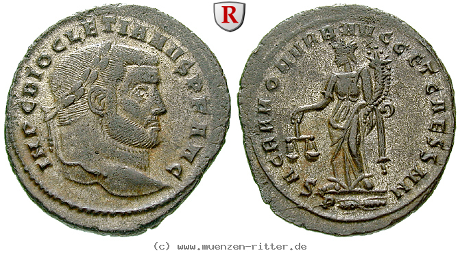 diocletianus-follis/52105.jpg