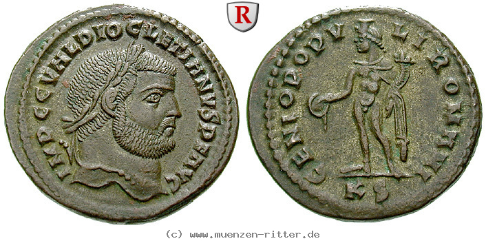 diocletianus-follis/57631.jpg