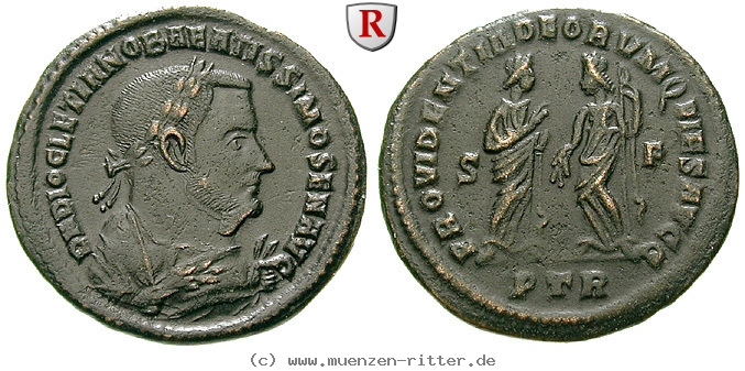 diocletianus-follis/57632.jpg