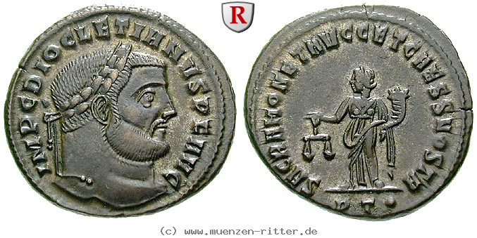 diocletianus-follis/59653.jpg