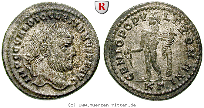 diocletianus-follis/59656.jpg