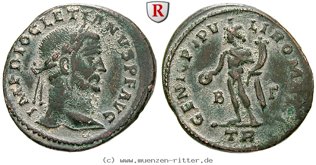 diocletianus-follis/60212.jpg