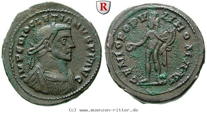 diocletianus-follis/62420.jpg