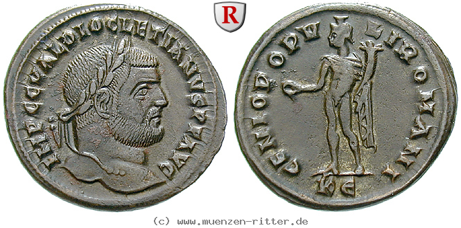 diocletianus-follis/64425.jpg