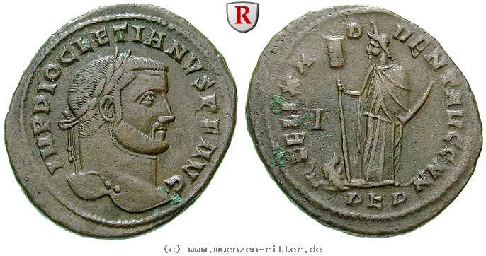 diocletianus-follis/65631.jpg
