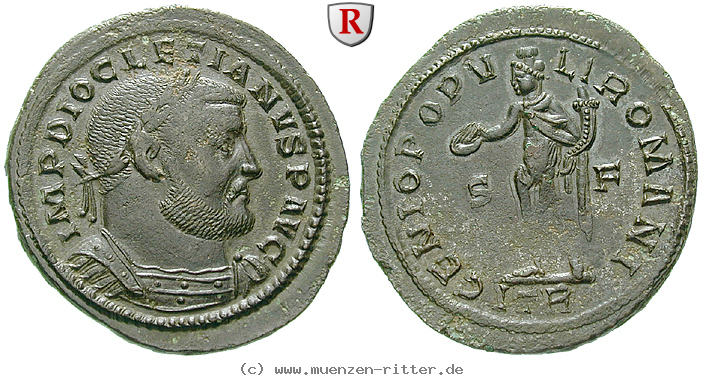 diocletianus-follis/66809.jpg