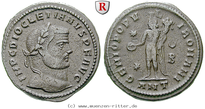 diocletianus-follis/67531.jpg
