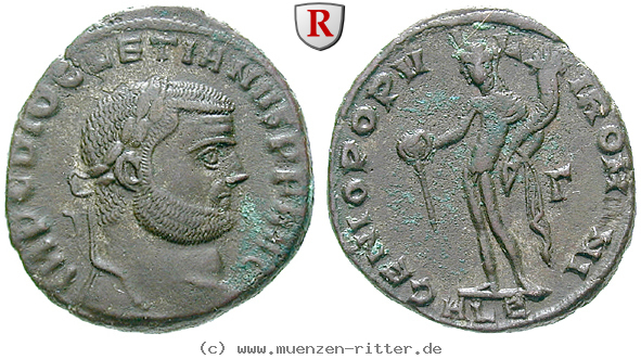 diocletianus-follis/67535.jpg