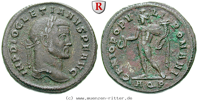 diocletianus-follis/67536.jpg