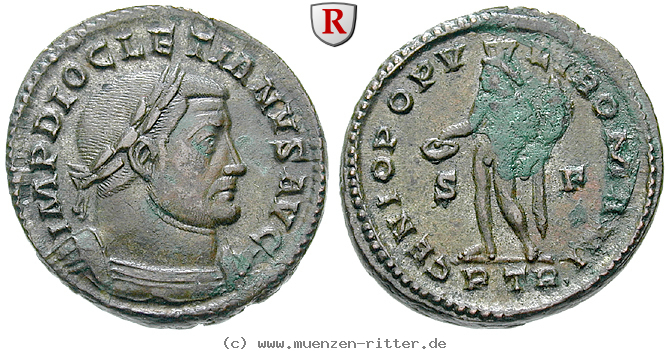 diocletianus-follis/67537.jpg