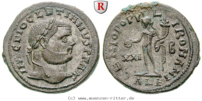 diocletianus-follis/67540.jpg
