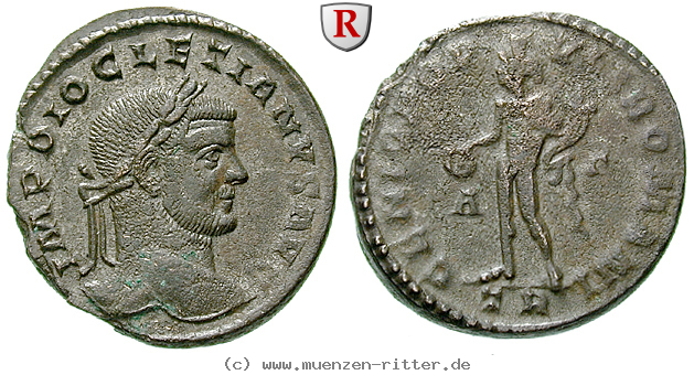 diocletianus-follis/67553.jpg