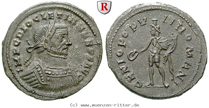 diocletianus-follis/67558.jpg