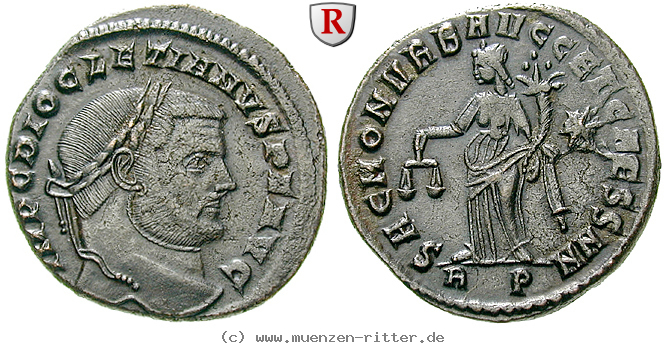 diocletianus-follis/67562.jpg