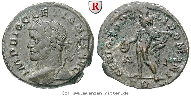 diocletianus-follis/67580.jpg