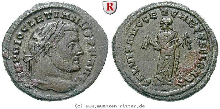 Klicken Sie auf das Bild um es auf Ihrem Rechner zu speichern diocletianus-follis/67583.jpg