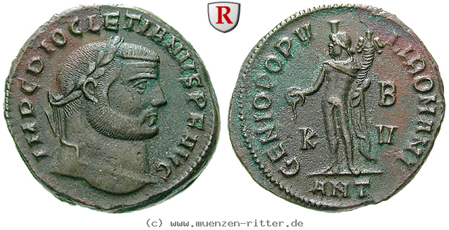 diocletianus-follis/67595.jpg