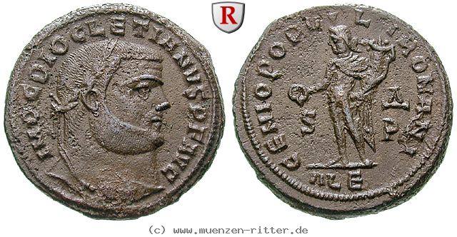 diocletianus-follis/67600.jpg