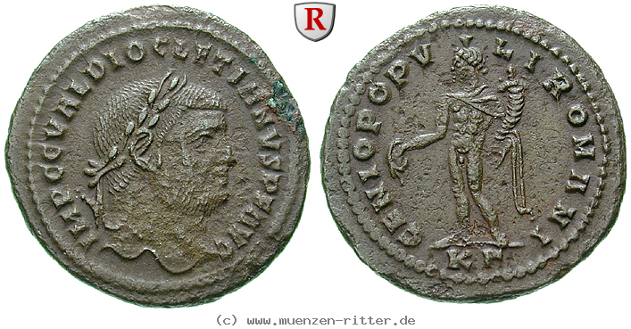 diocletianus-follis/67602.jpg