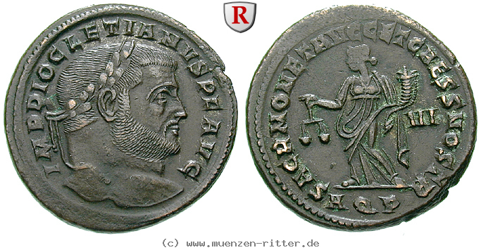 diocletianus-follis/67606.jpg