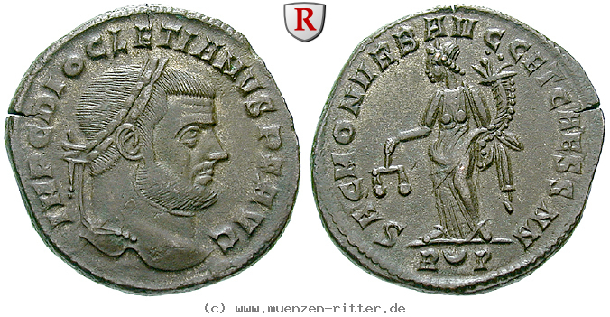 diocletianus-follis/67610.jpg