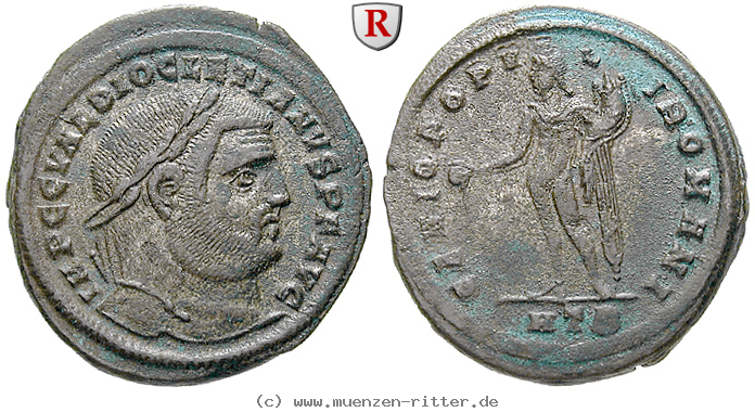 diocletianus-follis/67636.jpg