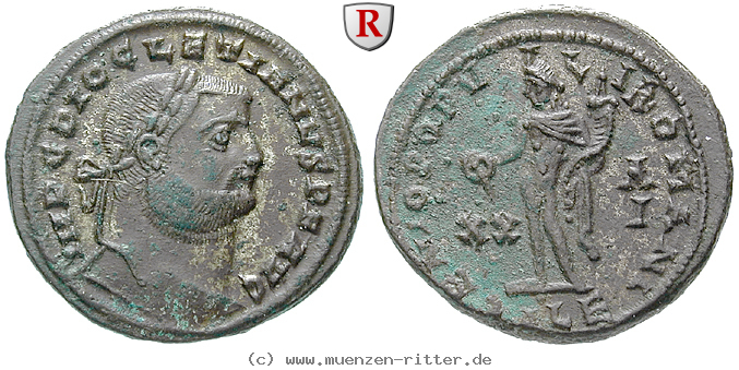 diocletianus-follis/67641.jpg