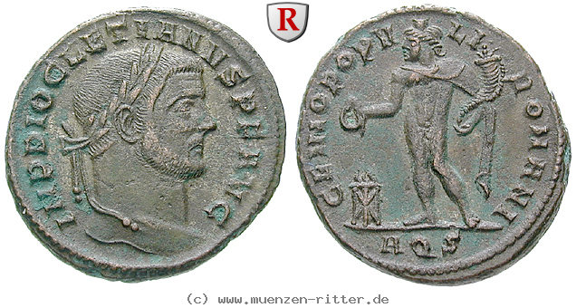 Klicken Sie auf das Bild um es auf Ihrem Rechner zu speichern diocletianus-follis/67642.jpg