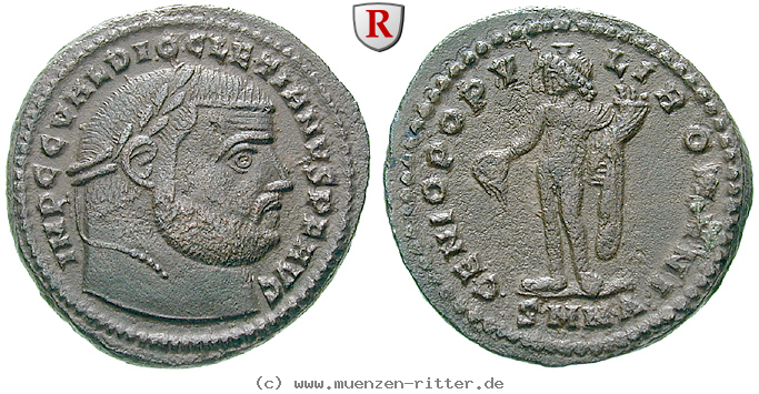 diocletianus-follis/67643.jpg
