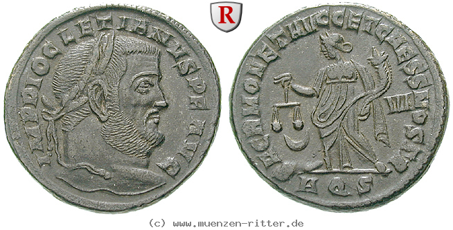 diocletianus-follis/67645.jpg