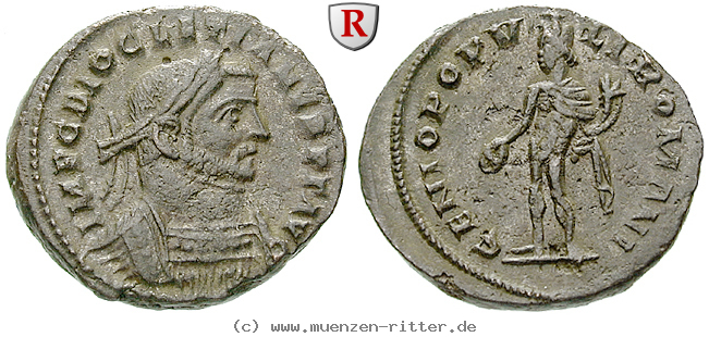 Klicken Sie auf das Bild um es auf Ihrem Rechner zu speichern diocletianus-follis/67646.jpg