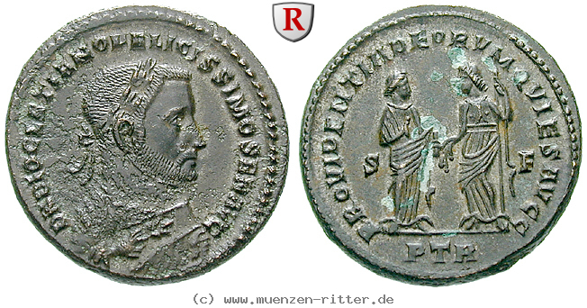 diocletianus-follis/67891.jpg
