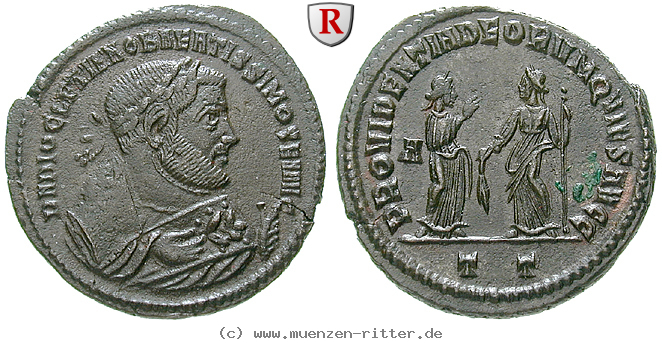 diocletianus-follis/78532.jpg