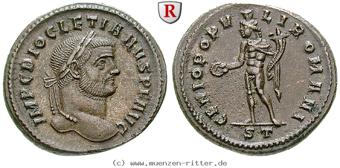 diocletianus-follis/81221.jpg