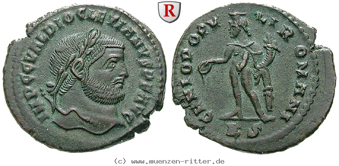 diocletianus-follis/90882.jpg