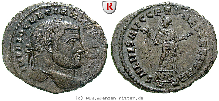 diocletianus-follis/90931.jpg