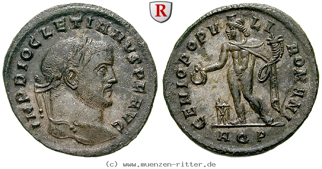 diocletianus-follis/91935.jpg