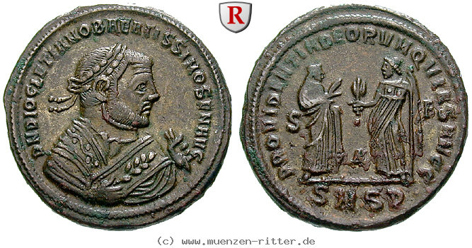 diocletianus-follis/92391.jpg