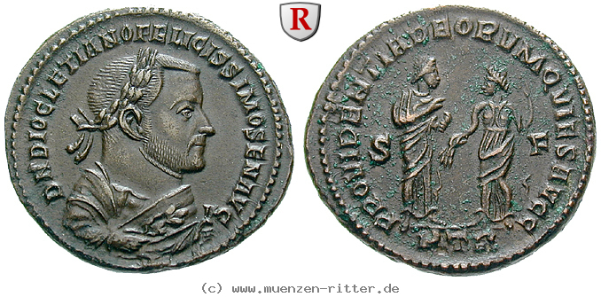 diocletianus-follis/92393.jpg
