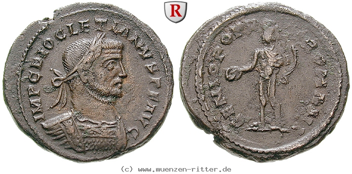 diocletianus-follis/99262.jpg