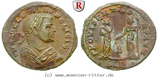 diocletianus-halbfollis/41121.jpg