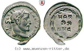 diocletianus-quinar/55078.jpg