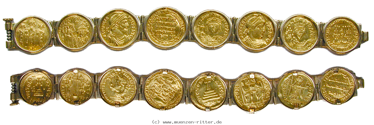 diverse-armband/50800.jpg