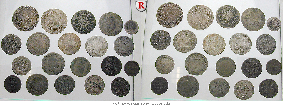 diverse-gebiete-satz/82831.jpg